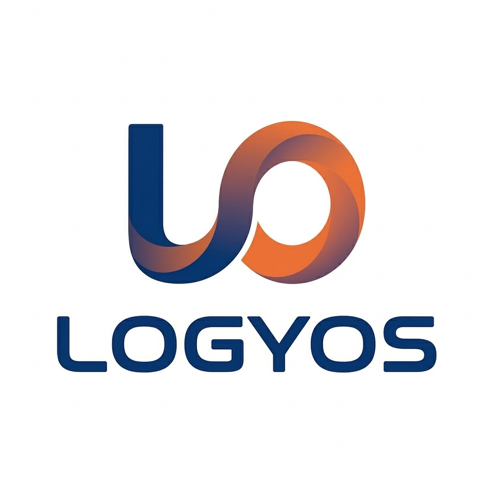 Logyos Store